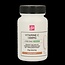 Vitamine C 1000mg 60 Tabletten