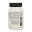 Vitamine C 1000mg 60 Tabletten