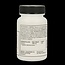Vitamine C 1000mg 60 Tabletten