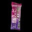 Xtreme III my intuition mesje 1 Stuks