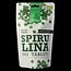 Spirulina 500mg bio 500 Tabletten