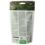 Spirulina 500mg bio 500 Tabletten