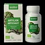 Purasana Artisjok vegan bio 60 Vegetarische capsules