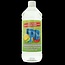 Schoonmaakazijn 1 Liter