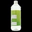 Schoonmaakazijn 1 Liter