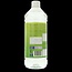 Schoonmaakazijn 1 Liter