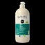 Family shampoo krachtig haar 950 Milliliter
