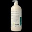 Family shampoo krachtig haar 950 Milliliter