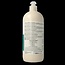 Family shampoo krachtig haar 950 Milliliter