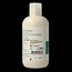 Family shampoo krachtig haar 250 Milliliter