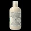 Family shampoo krachtig haar 250 Milliliter