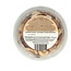 Nice & Nuts Notenmix zonder pinda met zeezout geroosterd bio 175 Gram