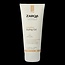 Styling gel sensitive 200 Milliliter