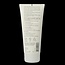 Styling gel sensitive 200 Milliliter