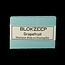 Savon de rasage Blokzeep pamplemousse 100 g