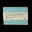Shaving bar grapefruit 100 Gram