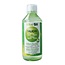 Haar huid & nagels 500 Milliliter