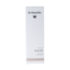 Bodymilk regeneratie 150 Milliliter