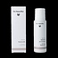 Bodymilk regeneratie 150 Milliliter