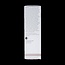 Bodymilk regeneratie 150 Milliliter