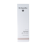 Bodymilk regeneratie 150 Milliliter