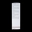 Bodymilk regeneratie 150 Milliliter
