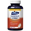 Magnesium citraat 120 Tabletten