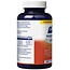 Magnesium citraat 120 Tabletten