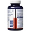 Magnesium citraat 120 Tabletten
