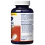 Magnesium citraat 120 Tabletten