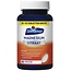 Magnesium citraat 60 Tabletten