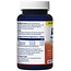 Magnesium citraat 60 Tabletten