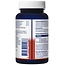 Magnesium citraat 60 Tabletten