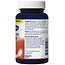 Magnesium citraat 60 Tabletten