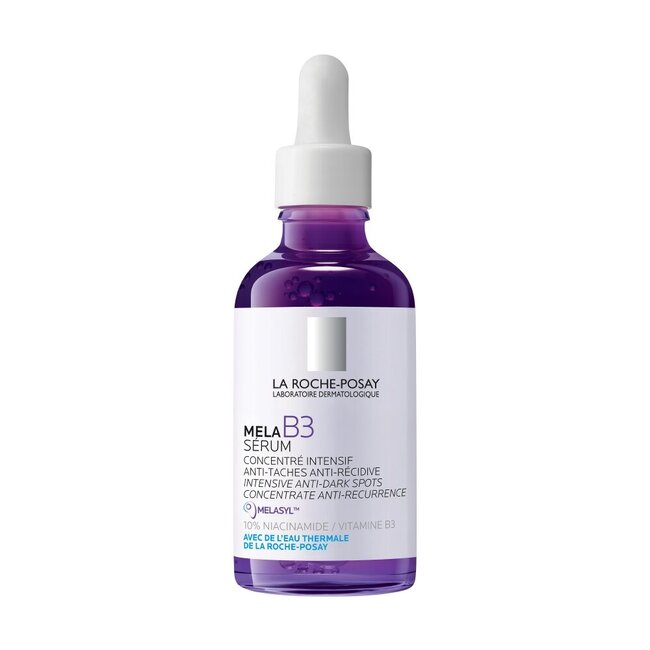 Mela B3 serum 50 Milliliter