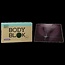 Body bar lavendel 100 Gram