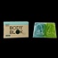 Body bar oceaan 100 Gram