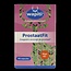 Prostate Fit 60 Capsules