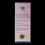 Prostaat fit 60 Capsules