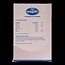 Prostaat fit 60 Capsules