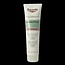 Dermopure triple action reinigingsgel 150 Milliliter