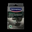 Sport tenniselleboog 1 Stuks