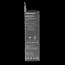 Sport tenniselleboog 1 Stuks