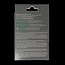 Sport tenniselleboog 1 Stuks