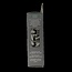 Sport tenniselleboog 1 Stuks