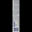 Tandpasta  proglasur active shield whitening 75 Milliliter