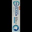 Dentifrice Proglasur Active Shield Whitening 75 ml