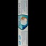 Tandpasta  proglasur active shield whitening 75 Milliliter