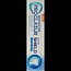 Tandpasta proglasur fresh mint 75 Milliliter