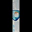 Tandpasta proglasur fresh mint 75 Milliliter